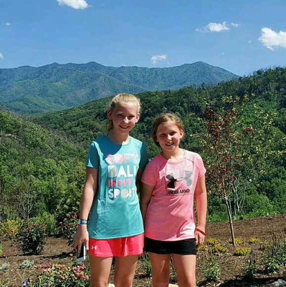 Meet your Posher, Kyleigh - Picture 1 of 1